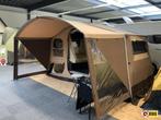 Trigano Galleon GL Huisshow 16 t/m26 oktober, Meer dan 6, Trigano
