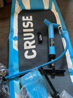 Freein Cruise paddle board, Watersport en Boten, Suppen, Ophalen, Nieuw, SUP-boards