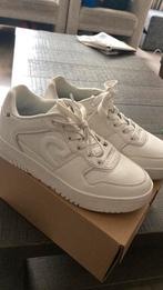 Schoenen cruyff maat 37, Jongen of Meisje, Schoenen, Nieuw, Ophalen of Verzenden