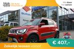 Suzuki Ignis 1.2 Select AUTOMAAT CVT Airco / Tr € 23.950,0, Auto's, Suzuki, 83 pk, Gebruikt, Euro 6, 4 cilinders