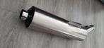 Honda cb1300 sc54 Originele uitlaat demper, Ophalen, Gebruikt