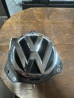 ACHTERUIT CAMERA VOLKSWAGEN POLO, Auto-onderdelen, Ophalen of Verzenden, Nieuw, Volkswagen