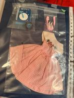 Oude Barbie kleding jaren 60 Dancing doll #1626, Ophalen of Verzenden, Zo goed als nieuw, Kleertjes