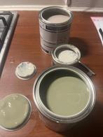 verf, Overige kleuren, Nieuw, Ophalen of Verzenden, Verf