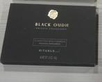 Nieuw Rituals Black Oudh mini candles, geurkaars, kaarsje, Ophalen of Verzenden, Nieuw
