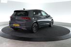 Volkswagen Golf 1.5 TSI R-Line | TREKHAAK | LUXE |, Euro 6, 4 cilinders, Golf, 131 pk
