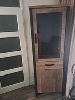 Buffetkast, Huis en Inrichting, Ophalen, Nieuw, 50 tot 100 cm, 25 tot 50 cm