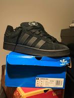 Adidas Campus 00s Zwart MT 43,1/3, Ophalen of Verzenden, Zo goed als nieuw, Zwart