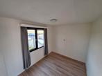 Winterhard Chalet, Caravans en Kamperen, Stacaravans, Tot en met 4