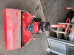 veegmachine GS 750, Tuin en Terras, Veegmachines, Ophalen, Gebruikt