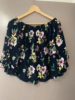 Blouse Berskha maat S, Ophalen of Verzenden, Zo goed als nieuw