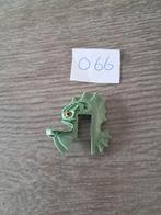 Lego onderdeel o66, Ophalen, Zo goed als nieuw