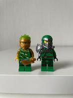 Lego Ninjago Lloyd Spinjitzu Slam & Hero, Ophalen, Lego