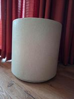 Ethnicraft elements, Ophalen, Minder dan 45 cm, Minder dan 55 cm, Rond