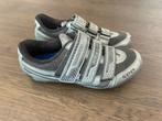 Shimano spinning/wielren schoen 41, Sport en Fitness, Schoenen, Ophalen of Verzenden, Zo goed als nieuw