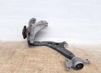 Voorste linker fusee BMW X1 F48 X2 F39 1 F40 2 F44 F45 F46, Gebruikt, -, -, Ophalen of Verzenden