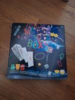 Magic kidsbox, Ophalen of Verzenden, Zo goed als nieuw
