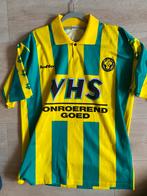 Ado Den Haag voetbalshirt, Verzamelen, Sportartikelen en Voetbal, Verzenden, Zo goed als nieuw, Overige binnenlandse clubs, Shirt