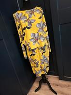 Mooi damesset van rokje met shirt., Kleding | Dames, Rokken, Overige kleuren, Maat 42/44 (L), Ophalen of Verzenden, Zo goed als nieuw