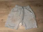 Ninetyfour broekje maat S - met vlekken, Kleding | Heren, Ophalen of Verzenden, Gedragen, Maat 46 (S) of kleiner, Overige kleuren
