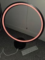 Bolt Daglicht Lamp - Ringlamp, Huis en Inrichting, Ophalen, Minder dan 50 cm