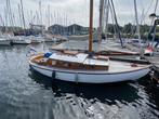Te koop Oostzeejol, Watersport en Boten, Kajuitzeilboten en Zeiljachten, Ophalen, Gebruikt, Diesel, Tourjacht of Cruiser