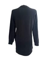 Karl Lagerfeld jurk M, Kleding | Dames, Maat 38/40 (M), Zwart, Ophalen of Verzenden, Zo goed als nieuw