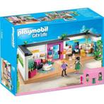 🎁 Playmobil 5586 - Gastenverblijf 🎁, Kinderen en Baby's, Speelgoed | Playmobil, Nieuw, Complete set, Ophalen of Verzenden