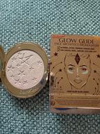 Charlotte Tilbury Hollywood Glow Glide-Pillow Talk Glow-New!, Overige kleuren, Gehele gezicht, Nieuw, Ophalen of Verzenden