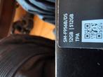 Samsung fold 6 ....., Telecommunicatie, Mobiele telefoons | Samsung, Ophalen of Verzenden, Zo goed als nieuw, Zwart