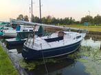 Dehler delanta 76 ak, Watersport en Boten, Ophalen of Verzenden, Zo goed als nieuw