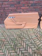 Mercesdes onderdelen, Ophalen of Verzenden, Mercedes-Benz