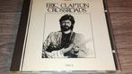 Eric Clapton - Crossroads Disc 2, Ophalen of Verzenden, 1980 tot 2000, Zo goed als nieuw