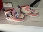 Disney Minnie Mouse schoenen maat 22, Kinderen en Baby's, Kinderkleding | Schoenen en Sokken, H&M, Schoenen, Zo goed als nieuw