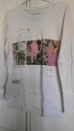 Taylor Swift longsleeve daylight, Ophalen of Verzenden, Zo goed als nieuw, Lange mouw