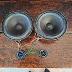 Speakers K1200LT, Motoren, Ophalen of Verzenden