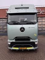 Mercedes-Benz Actros 1848 LS CO2-klasse 3 | GigaSpace | voll, Auto's, Vrachtwagens, Automaat, Achterwielaandrijving, Bedrijf, Diesel