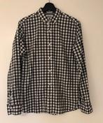 Tommy Hilfiger Denim blouse, Kleding | Heren, Overhemden, Ophalen of Verzenden, Gedragen, Overige kleuren