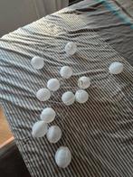 Lampionnetjes slinger, Ophalen, Gebruikt