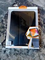 iPad tablet hoes, Ophalen, Nieuw, 10 inch, Bescherming voor- en achterkant