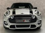 Mini Mini 1.5 Cooper Business /JWC Pakket /Harman kardon/ Na, Auto's, Mini, Voorwielaandrijving, 136 pk, Gebruikt, Euro 6