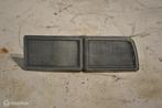 Reflector bumper LV Vw Golf Cabrio III 1.8 1H0941777A, Gebruikt, Volkswagen, Ophalen of Verzenden, Volkswagen