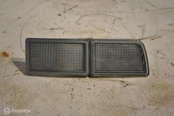 Reflector bumper Links Vw Golf Cabrio III 1.8 1H0941777A beschikbaar voor biedingen