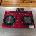 Pioneer Virtual Dj DDJ-WEGO3-K | Nette staat