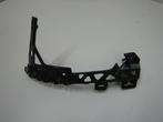 Smart Forfour 453 Bumpergeleider Rechts A4538850425, Ophalen of Verzenden, Gebruikt, Smart