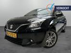 Suzuki Baleno 1.2 Dynamic [ CRUIS CONTROL I NAVI I CAMERA ], Voorwielaandrijving, 12 maanden, Stof, Gebruikt