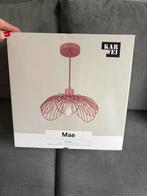 Hanglamp mae karwei, Ophalen of Verzenden, Zo goed als nieuw, Lamp