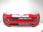 VW E-Up E-Up! Facelift Voorbumper Bumper Origineel!