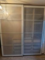 Ikea PAX kast, Ophalen, 200 cm of meer, Zo goed als nieuw, 200 cm of meer