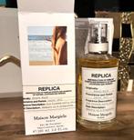 Beach Walk Maison Martin Margiela 100 ml nieuw, Ophalen of Verzenden, Nieuw